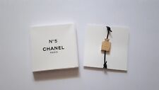 Chanel bracelet neuf
