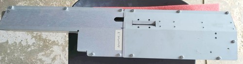 Sirona dentsply 5924035 power - sirona,