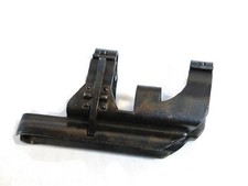 Montage de lunette STG 43 MKB