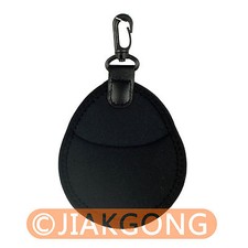 2pcs Camera Lens Filter Bag