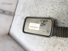 RÉTROVISEUR GAUCHE POUR FIAT