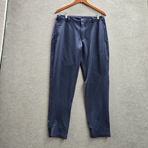 Mack weldon men - mack, pants