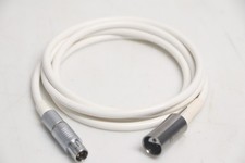 Occasion : Cable pour