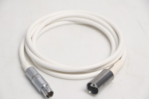 Occasion cable pour - occasion,