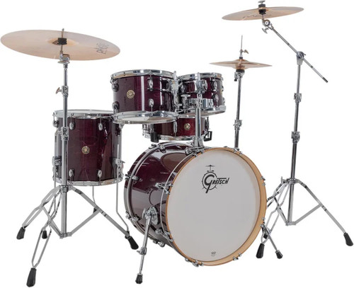 Gretsch drums catalina - gretsch,