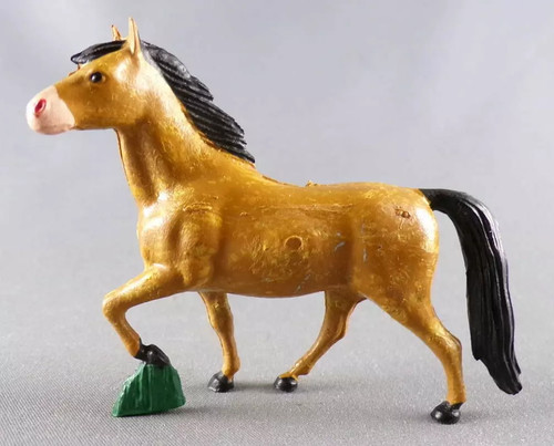 Starlux ferme animaux - la,