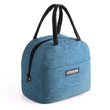 Sac Isotherme Repas 7L pour