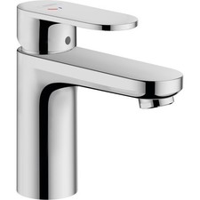 Mitigeur de lavabo - 100
