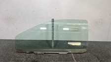 Vitre avant gauche RENAULT TWINGO 1 PHASE 3 7701467233