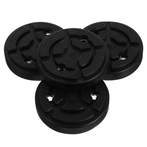 Pcs patins pont - 4,