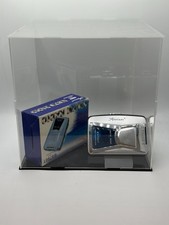 Adiction BS700T Walkman+Radio