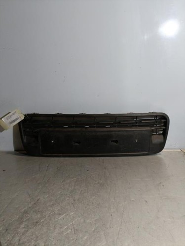 Calandre citroen picasso - c3,