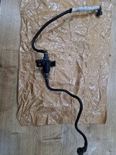 CAPTEUR PRESSION TURBO Renault Megane/Clio Dci 208859042R 