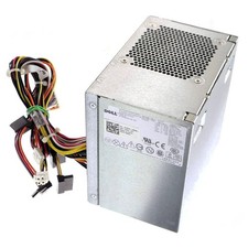 Alimentation PC Dell H305E-00