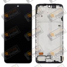 Ecran Complet TFT Xiaomi Redmi