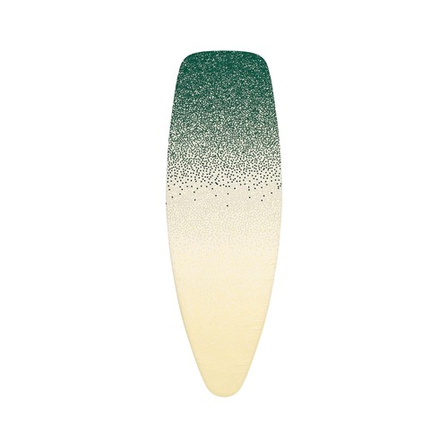 Housse table repasser d - repasser,