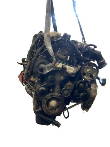 135pn 9hx moteur citroen - 135pn,