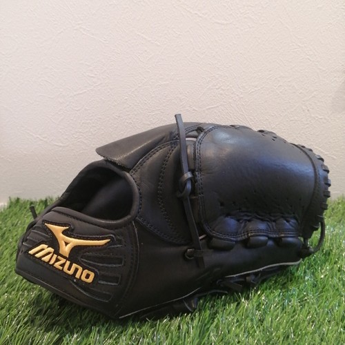 Gant lanceur softball - gant,