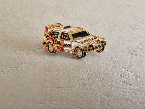 Pin auto car voiture - /,