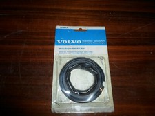 Membrane  " diaphragme"  23766