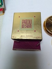 PARFUM Solide JEAN PATOU DANS
