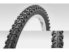 PNEU POUR VTT VÉLO 26 "X 1.95