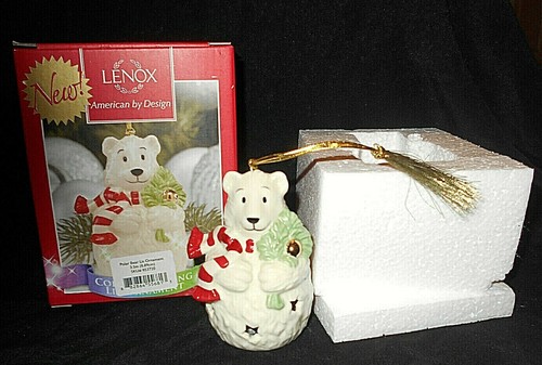 Nib lenox color - nib~lenox,