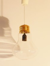 LUSTRE SUSPENSION EN FORME