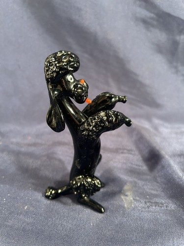 Ravissante miniature - , de