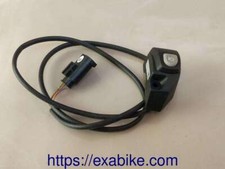 contacteur additionnel de