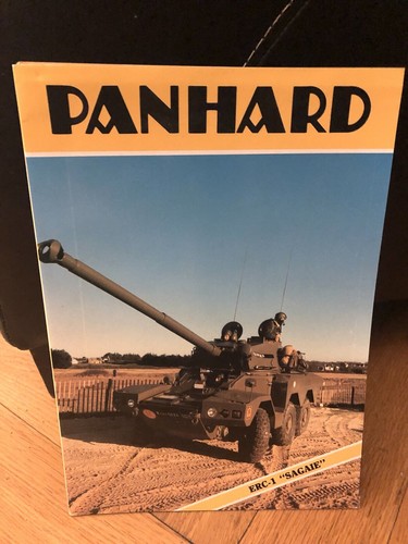 Documentation militaire - documentation,