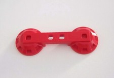 PLAYMOBIL (D340) ESPACE-  Pied