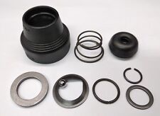 Bosch Sds Plus Mandrin Gbh