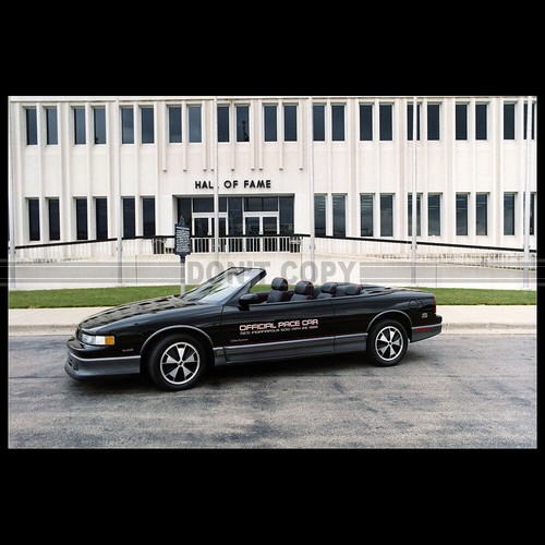 Photo 008963 oldsmobile - photo,