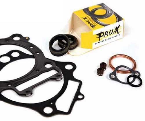 Prox kit joints - prox, moteur