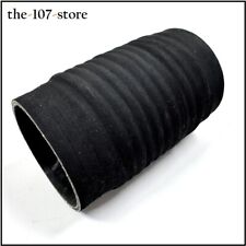 Mercedes-Benz W113 Pagode