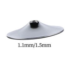 Base de tabouret de Bar de Pub, accessoires de Base pivotante, Base de tabouret