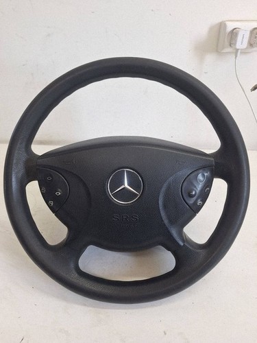 Mercedes benz w211 2005 - e,