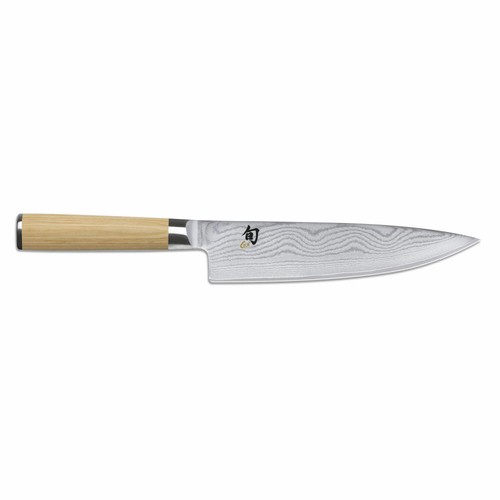 Kai couteau chef shun - kai,