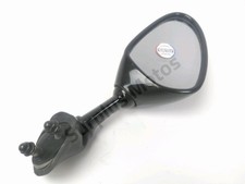 RETRO GAUCHE HONDA VTR 1000 FIRESTORM 2003-2003 / NE 56723