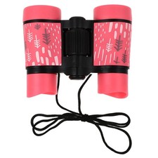  1Pc jumelles portables enfant