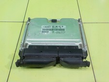 AUDI TT 8N LIFT 3.2 V6 2005 2