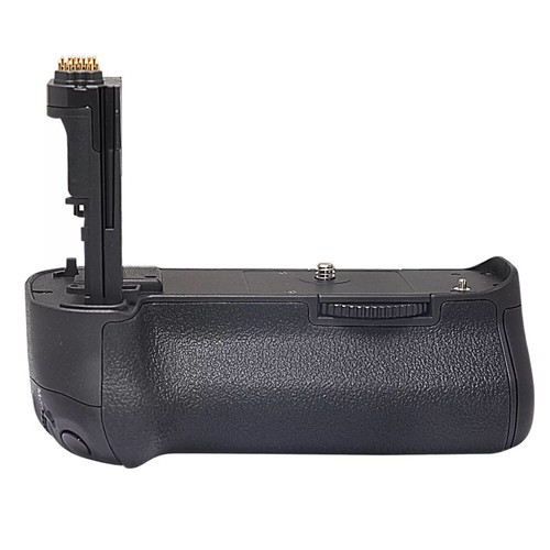 New e11 battery - new, bg-e11