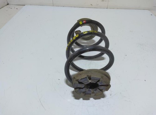 Ressort suspension arriere - ressort, de
