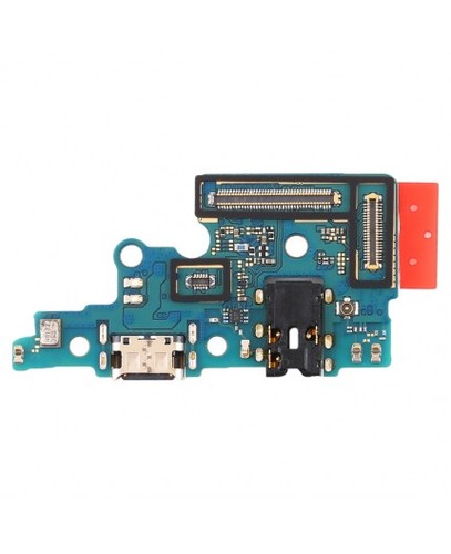 Nappe connecteur charge - nappe, de