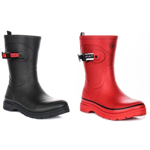 Ariat kelmarsh mid duratread - mid,