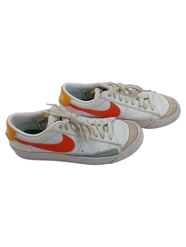 Nike blazer low - blazer, baskets