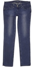 Levi's Demi Curve  Femme Bleu