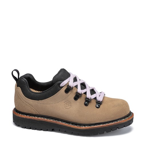 Hanwag bergler low boot - hanwag,