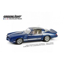 GREENLIGHT 13961 CHEVROLET